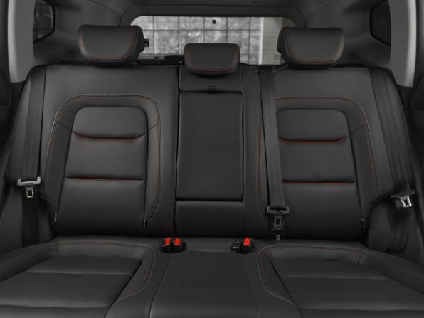 Chery Tiggo 7 Pro I с пробегом 2021 года, цена 1 935 000 рублей, 54500 км, внедорожник, Автокод Объявления