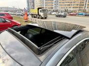Mercedes-Benz S-Класс VI (W222 C217) Рестайлинг Санкт-Петербург  - изображение 36