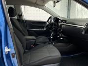 Kia Rio IV Тамбов  - изображение 31
