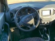 Lada (ВАЗ) XRAY I Ижевск  - изображение 28