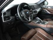 BMW X6 III (G06) Химки  - изображение 31