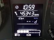 Lada (ВАЗ) Granta I Рестайлинг Нижнекамск  - изображение 20