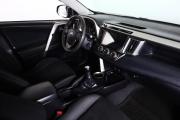 Toyota RAV4 IV (XA40) Пермь  - изображение 36