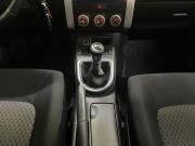 Nissan X-Trail II Воронеж  - изображение 34