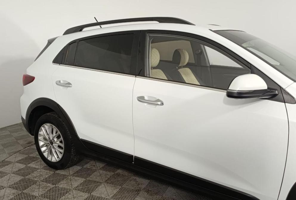 Kia Rio IV Волгоград  - изображение 23