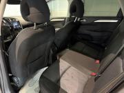 Citroen C4 II Самара  - изображение 25