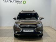 Lada (ВАЗ) Largus I Рестайлинг Санкт-Петербург  - изображение 26