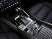 Mazda 6 III (GJ) Рестайлинг Москва  - изображение 34