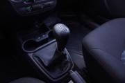 Lada (ВАЗ) Granta I Рестайлинг Ульяновск  - изображение 39