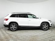 Skoda Kodiaq I Санкт-Петербург  - изображение 21