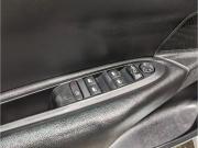Citroen C4 II Пермь  - изображение 41