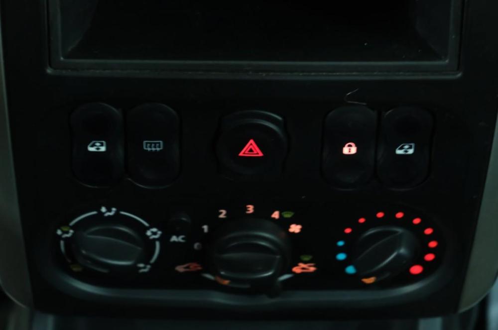 Nissan Almera III (G15) Омск  - изображение 14
