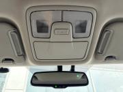 Hyundai ix35 I Санкт-Петербург  - изображение 36