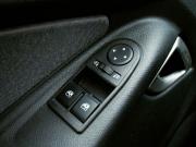 Lada (ВАЗ) Granta I Рестайлинг Екатеринбург  - изображение 31