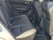 Chery Tiggo 4 I Рестайлинг Краснодар  - изображение 38
