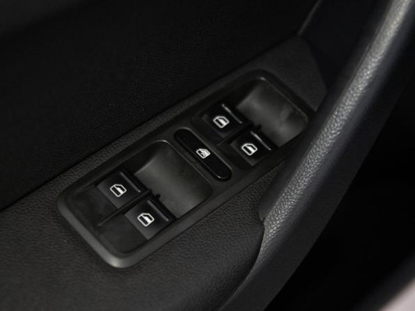 Skoda Yeti I с пробегом 2011 года, цена 485 000 рублей, 245266 км, внедорожник, Автокод Объявления