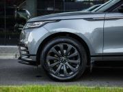 Land Rover Range Rover Velar I Санкт-Петербург  - изображение 51