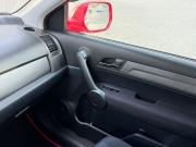 Honda CR-V III Волгоград  - изображение 53