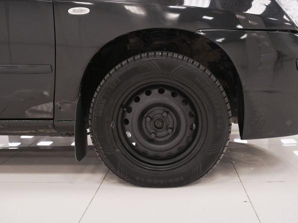 Suzuki Liana I Рестайлинг с пробегом 2004 года, цена 301 000 рублей, 295044 км, универсал, Автокод Объявления