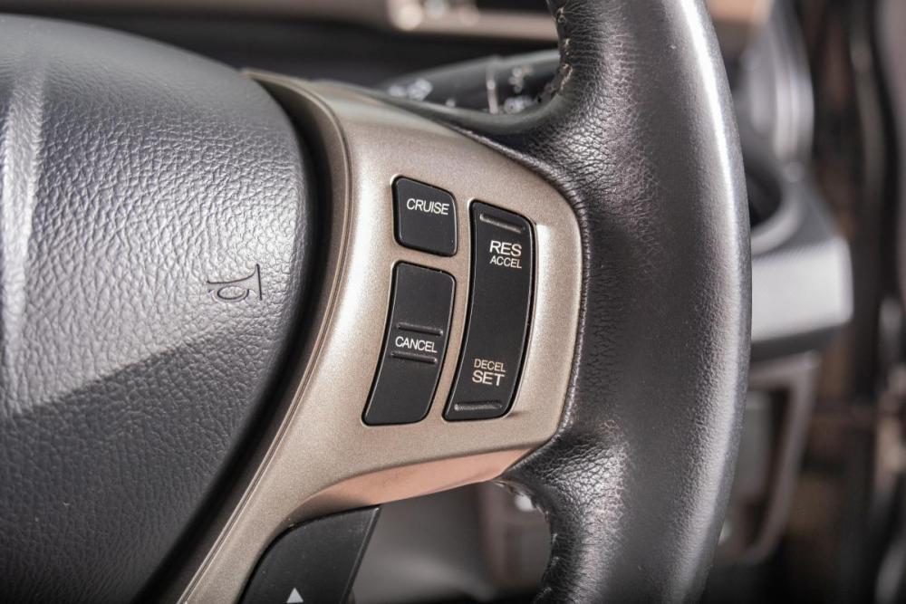 Honda Freed I Рестайлинг Томск  - изображение 12