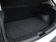 Haval Jolion I Рестайлинг Санкт-Петербург  - изображение 40