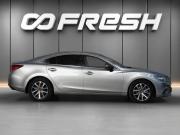 Mazda 6 III (GJ) Тверь  - изображение 26