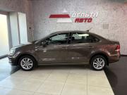 Volkswagen Polo V Рестайлинг Ярославль  - изображение 37