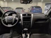Datsun mi-DO Казань  - изображение 39