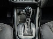Kia Rio III Рестайлинг Волгоград  - изображение 66