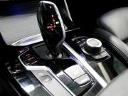 BMW X4 II (G02) Екатеринбург  - изображение 41
