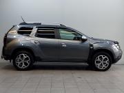 Renault Duster II Барнаул  - изображение 39