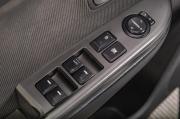 Kia Rio III Рестайлинг Томск  - изображение 29