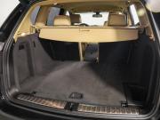 BMW X3 II (F25) Санкт-Петербург  - изображение 54