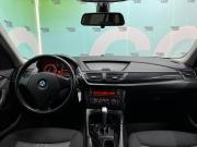 BMW X1 I (E84) Набережные Челны  - изображение 38