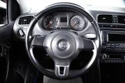 Volkswagen Polo V Пермь  - изображение 34