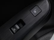 Haval Jolion I Рестайлинг Краснодар  - изображение 45