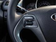 Kia Rio III Рестайлинг Краснодар  - изображение 36