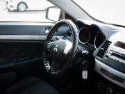 Mitsubishi Lancer X Курган  - изображение 34