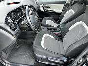 Kia Ceed II Волгоград  - изображение 37