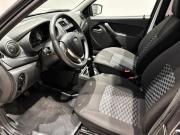 Lada (ВАЗ) Granta I Рестайлинг Екатеринбург  - изображение 30