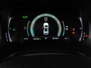 Haval F7 I Рестайлинг Минеральные Воды  - изображение 38