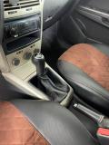 Opel Astra H Рестайлинг Воронеж  - изображение 35