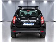 Renault Duster I Москва  - изображение 18
