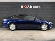 Mazda 6 II (GH) Рестайлинг Екатеринбург  - изображение 27