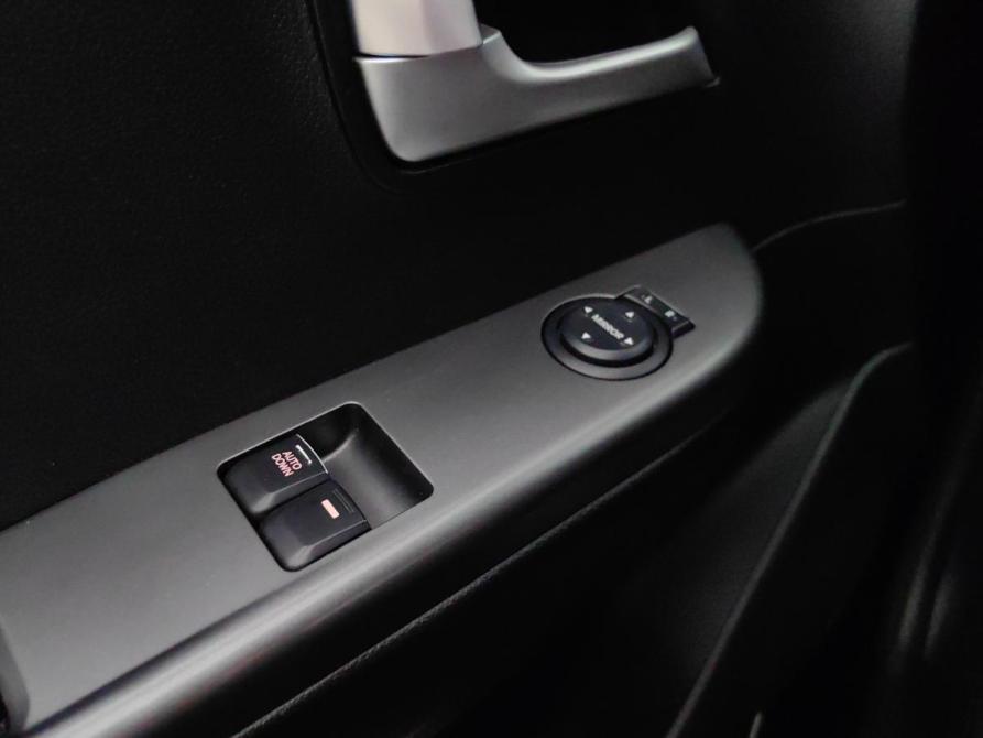 Kia Rio III Рестайлинг Подольск  - изображение 22