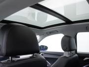 Audi Q3 II (F3) Москва  - изображение 35