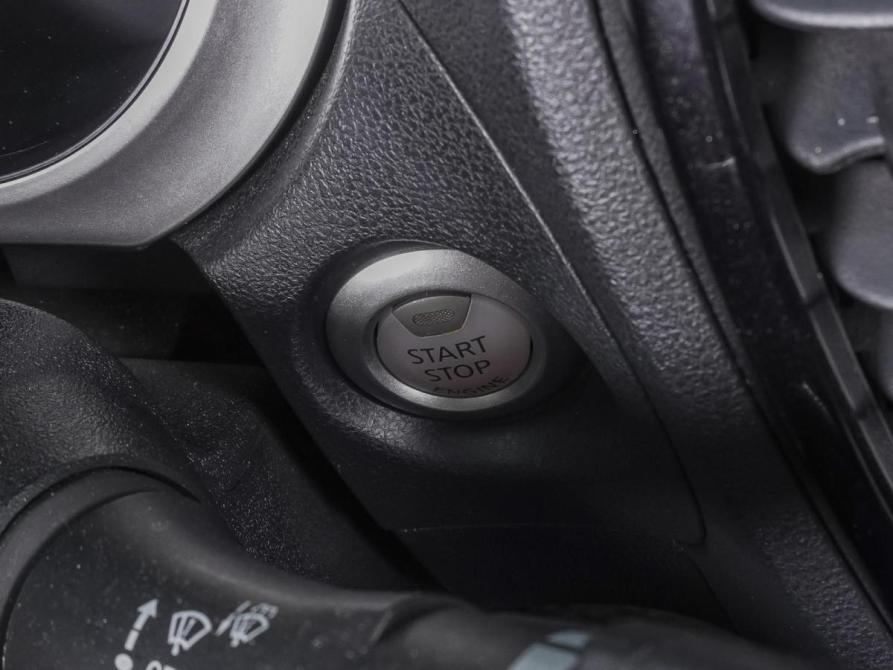 Nissan Juke I Рестайлинг Ростов-на-Дону  - изображение 14