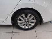 Hyundai Elantra V (MD) Рестайлинг Подольск  - изображение 47