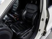 Volkswagen Touareg II Тюмень  - изображение 44