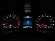 Haval Jolion I Рестайлинг Москва  - изображение 41